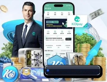 问鼎娱乐 APP