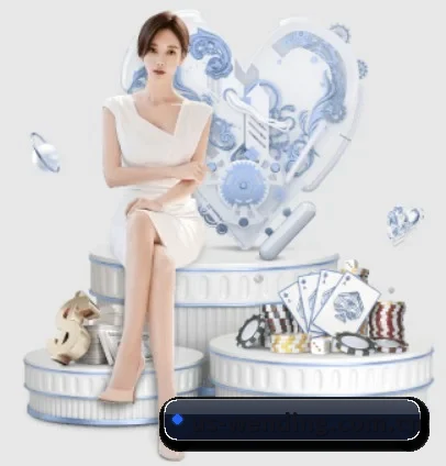 问鼎娱乐的方向 - 长期内容价值积累